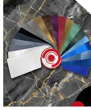 Epoxy-Flake-swatches