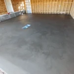 Concrete Driveways Yorkton