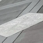 Commercial concrete Yorkton SK