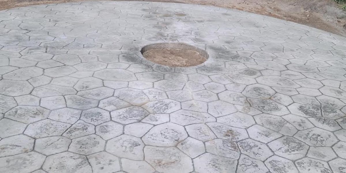 182027062_3083616798587433_5056025695866205916_n