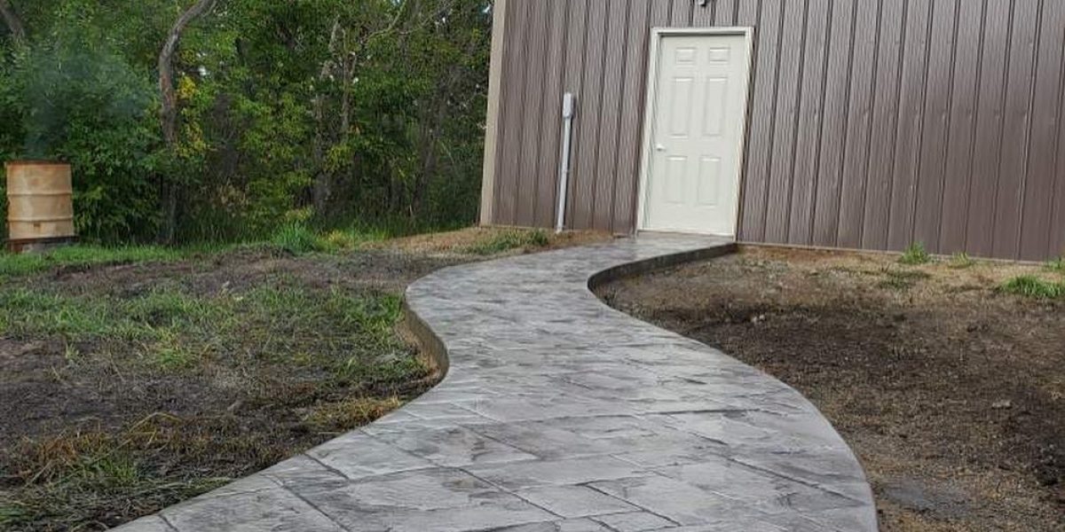 241383855_3145074099108369_4397131195973038626_n