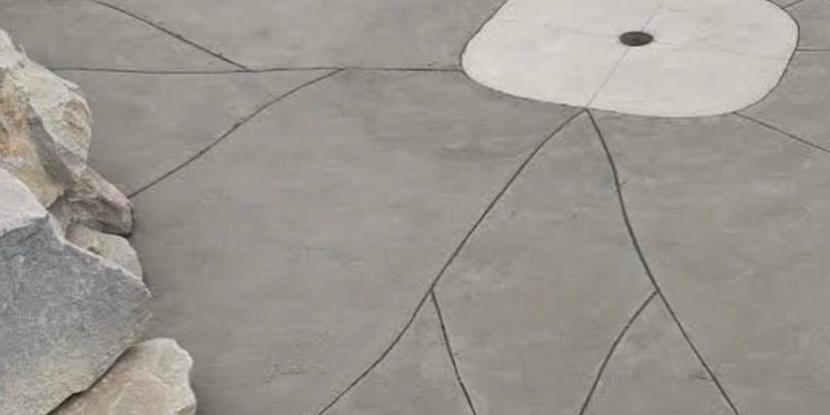 249991765_3181496702132775_1601659305626923251_n