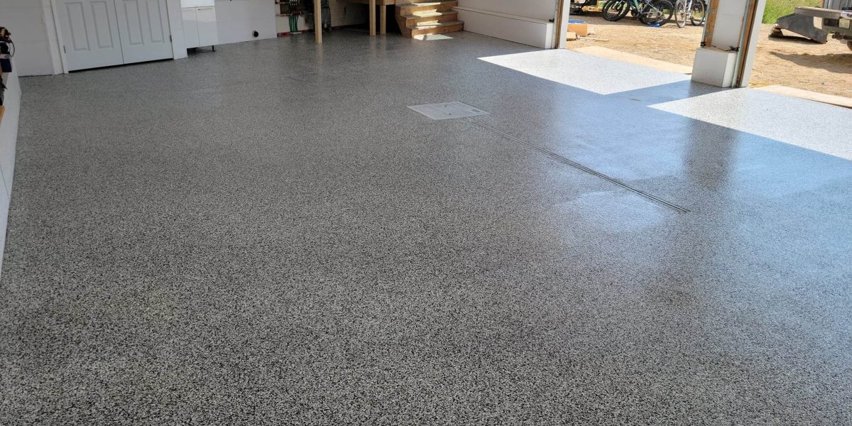 336405126_767702437904861_8465779464903702205_n