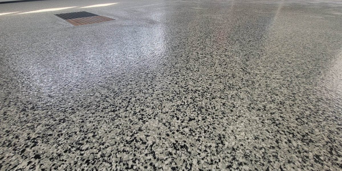 336589504_1260159127914277_390800675804439218_n (1)