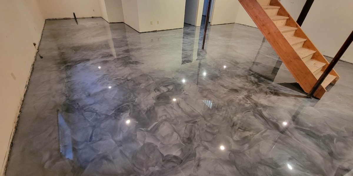 336611585_516958620606013_3162379537300018519_n