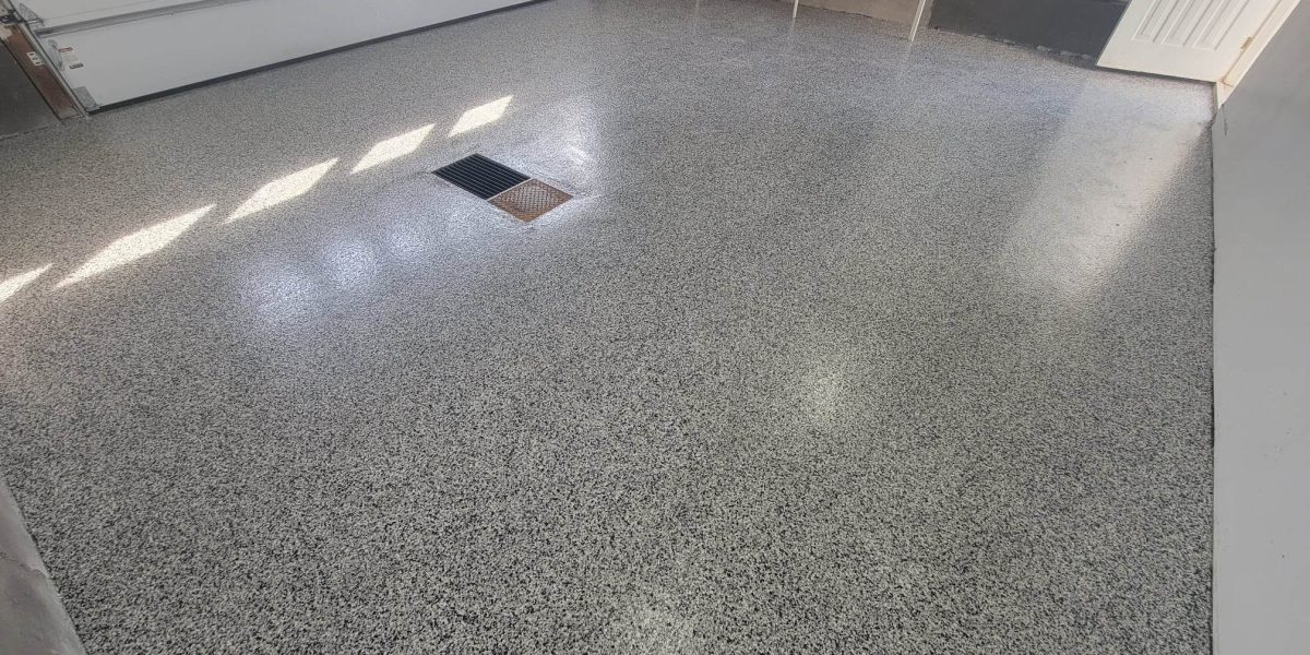 336615158_196930959742434_6135395786366847594_n