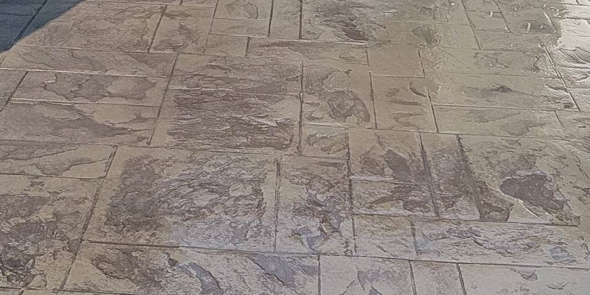 336615822_1383527145830181_6959477804469892673_n