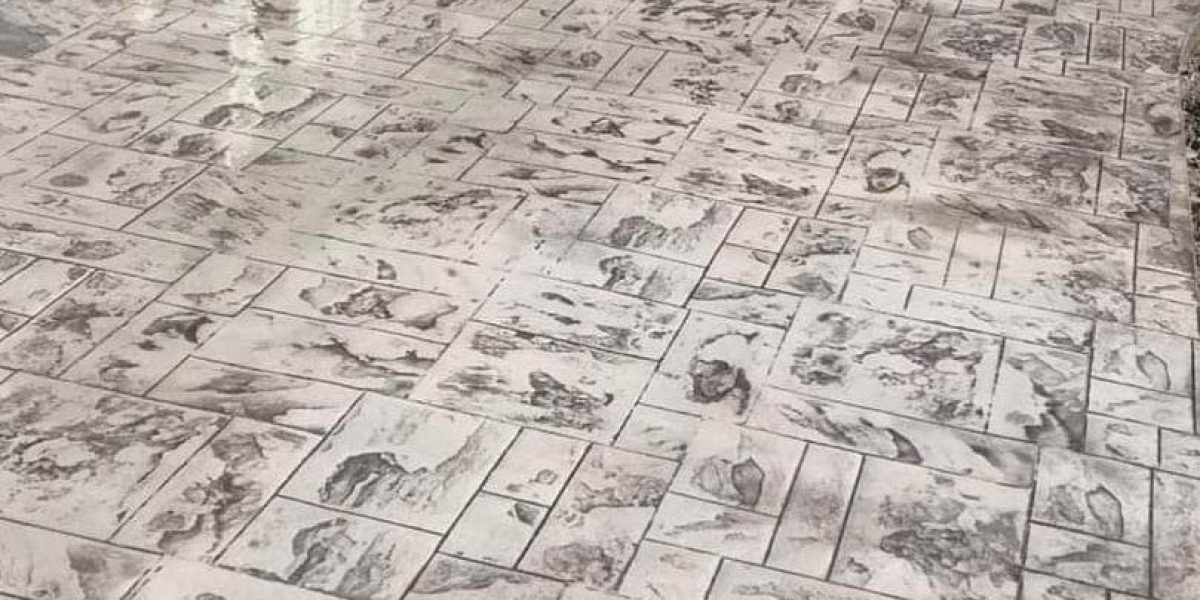 336636826_617314873123927_8184120184102104025_n