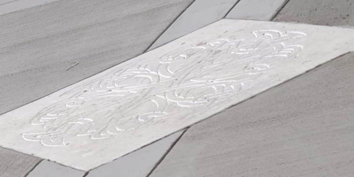 337630043_192961693454885_5199390187096802378_n