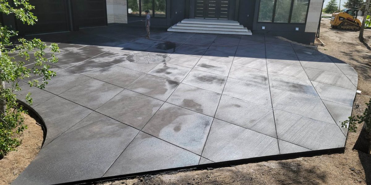 337668755_930843477949899_259236164493011576_n