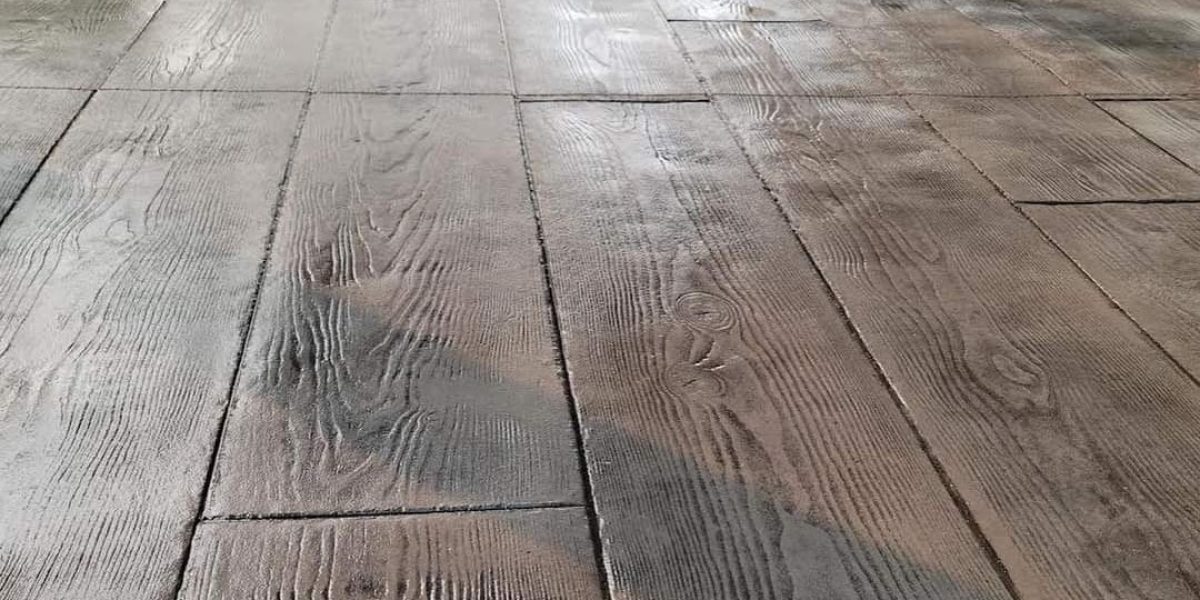 Screenshot_20220615-074717_Facebook (2)